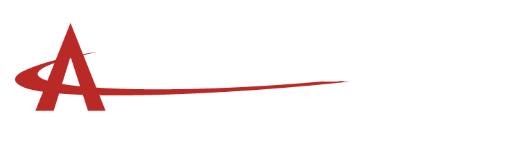 AAODlogo736 204 WR CB