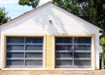 afterfullviewgaragedoor