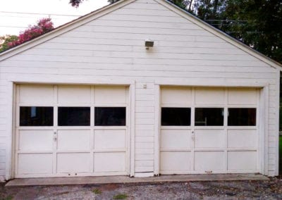 beforedoorreplacement