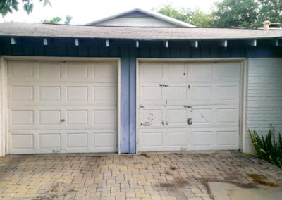 beforedsingleconversion