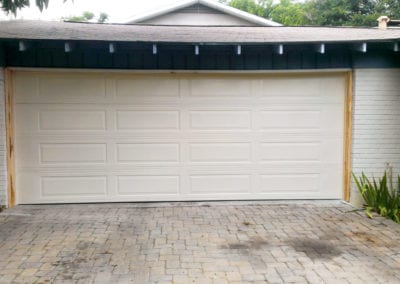 completedsinglecoversion