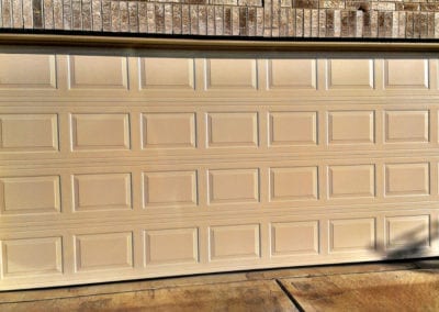 newgaragedoorinstall