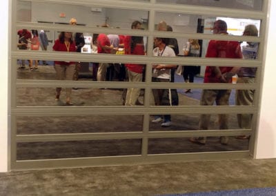 commercialfullviewdoor