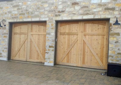 doublewoodgaragedoors