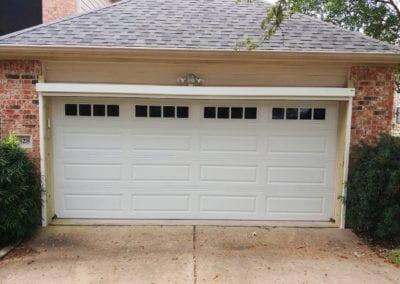 garagedoorwindowinserts