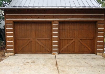woodengaragedoors2