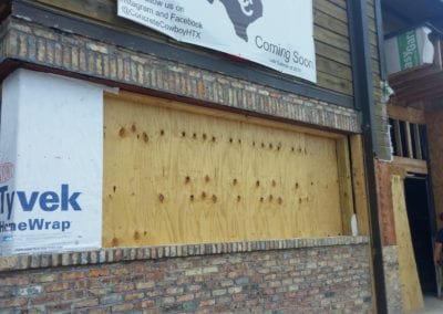 ConcreteCowboyBefore