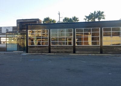 ConcreteCowboyComplete