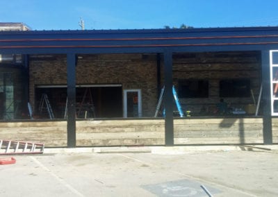 ConcreteCowboyDuring