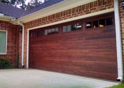 chi 3285P mahogany w windows