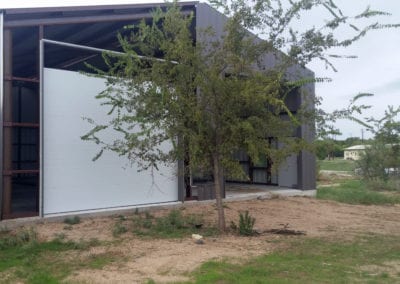 newcommercialinstall1