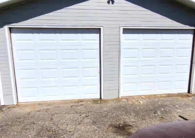 Resized 20211027 1404131