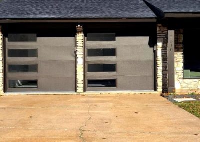 Resized 20211117 145547