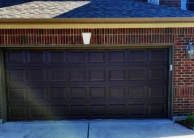 Resized PART 1637688938142 20211123 112200